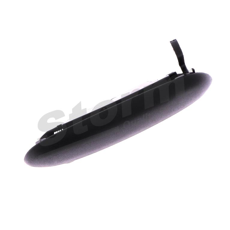 Puxador de porta Storm ref. 41225