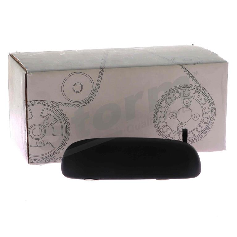 Puxador de porta Storm ref. 41225