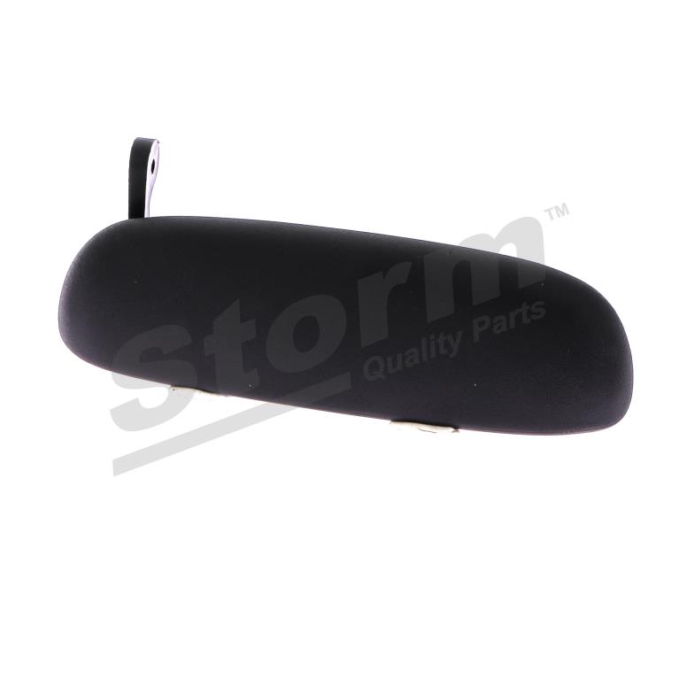 Poignée de porte Storm ref. 41226