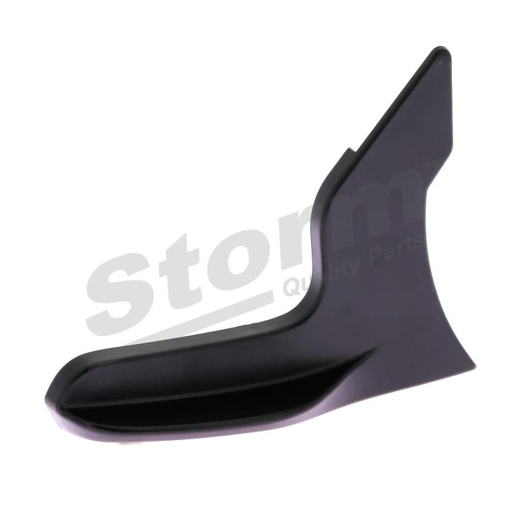 Elemento de regulación, ajuste de asiento Storm ref. 41232