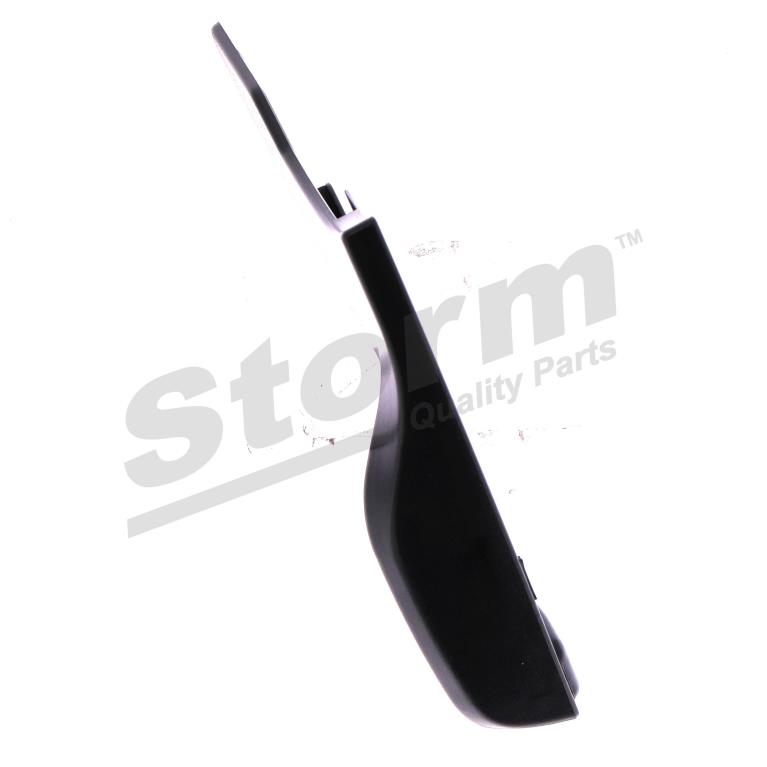 Elemento de regulación, ajuste de asiento Storm ref. 41232