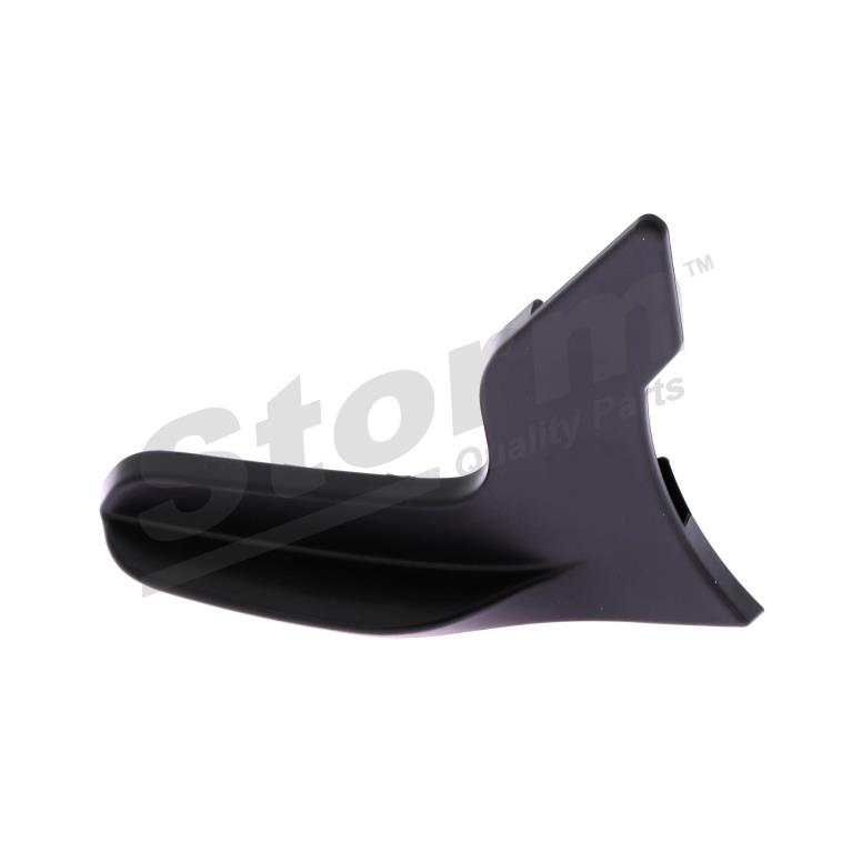 Elemento de regulación, ajuste de asiento Storm ref. 41232