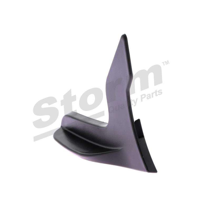 Elemento de regulación, ajuste de asiento Storm ref. 41232