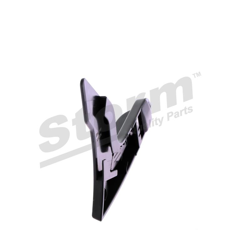 Elemento de regulación, ajuste de asiento Storm ref. 41232