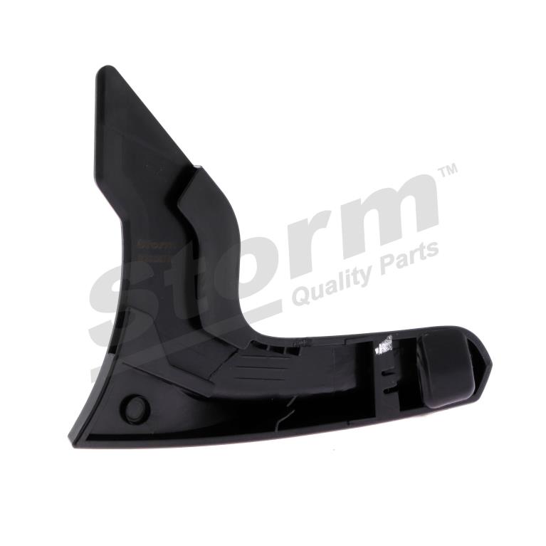 Elemento de regulación, ajuste de asiento Storm ref. 41232