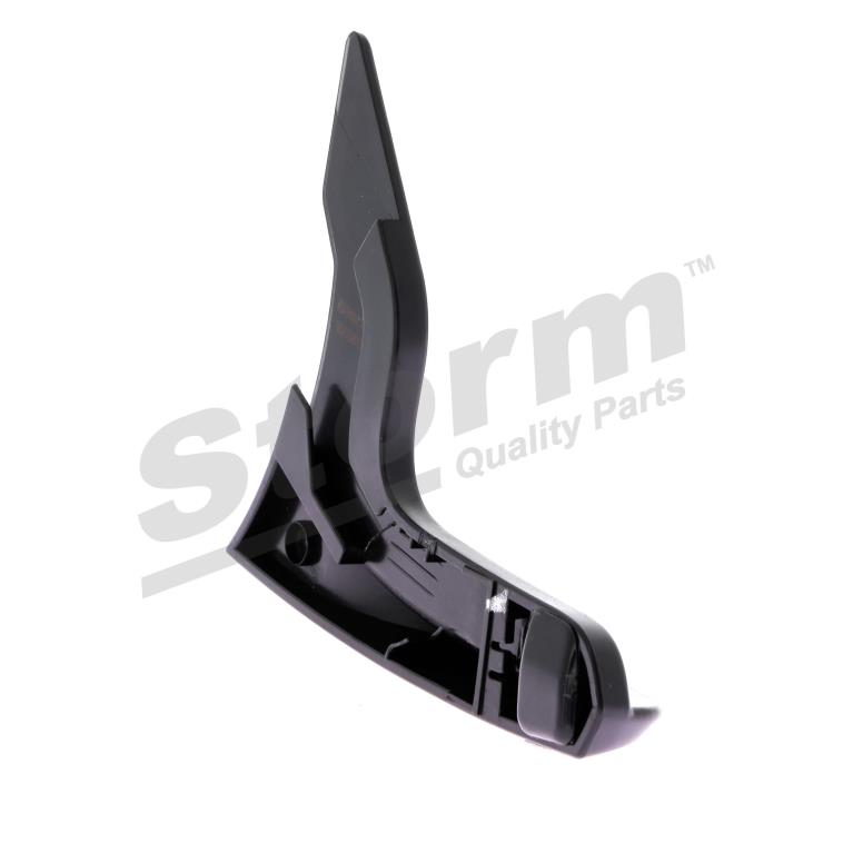 Elemento de regulación, ajuste de asiento Storm ref. 41232