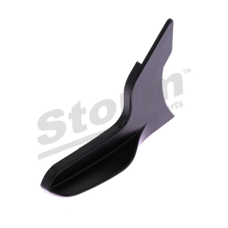 Elemento de regulación, ajuste de asiento Storm ref. 41232