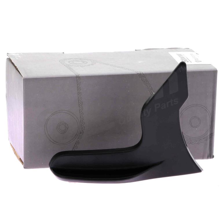 Elemento de regulación, ajuste de asiento Storm ref. 41232