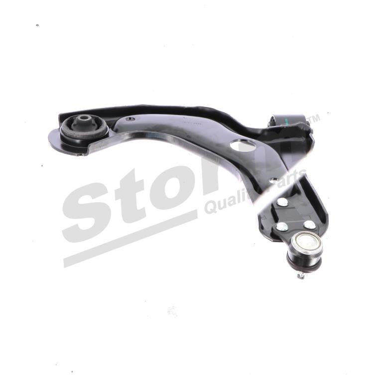 Triangle de suspension Storm ref. 41258