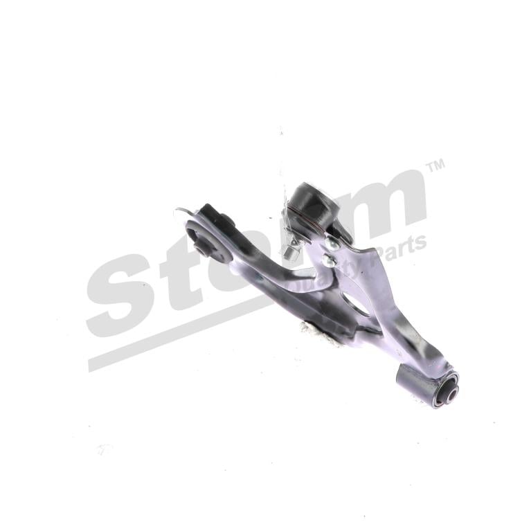 Triangle de suspension Storm ref. 41258