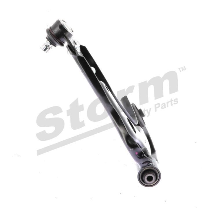 Triangle de suspension Storm ref. 41258