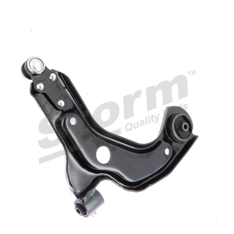 Triangle de suspension Storm ref. 41258