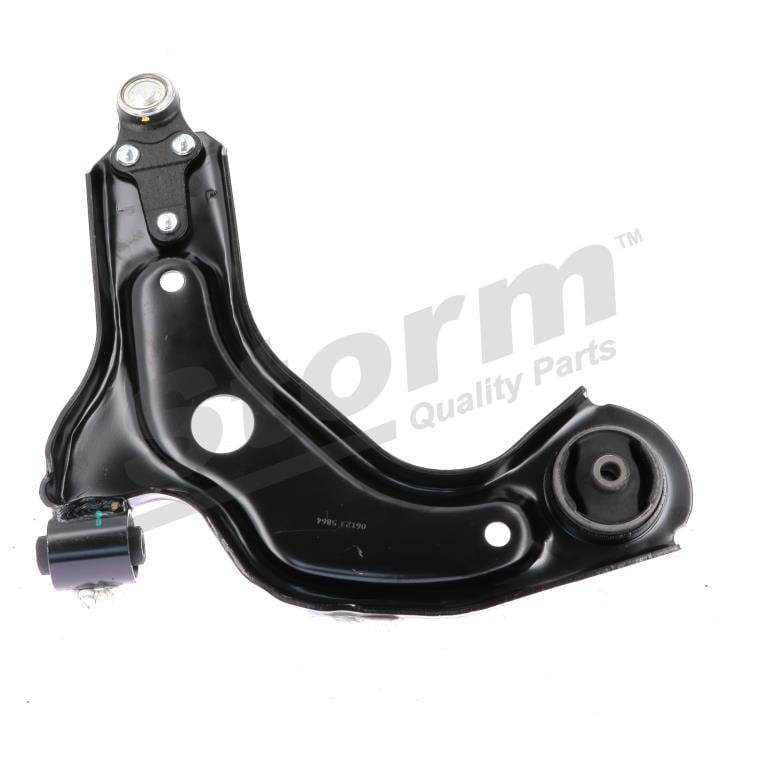 Triangle de suspension Storm ref. 41258