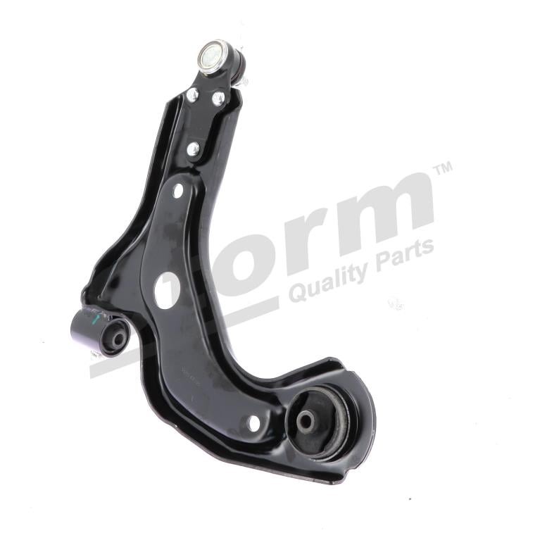 Triangle de suspension Storm ref. 41258