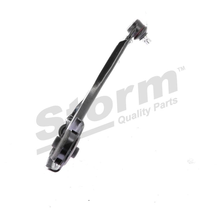 Triangle de suspension Storm ref. 41258