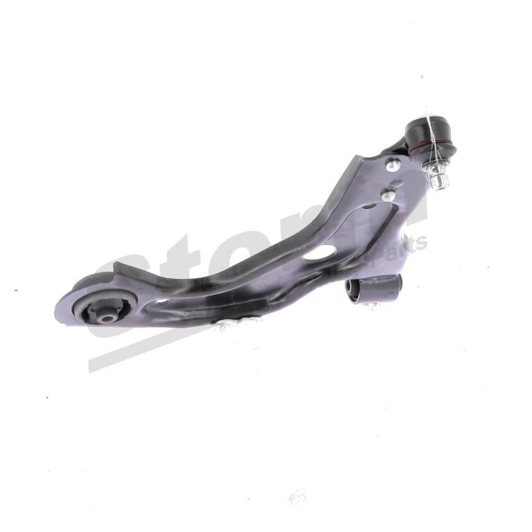 Triangle de suspension Storm ref. 41258