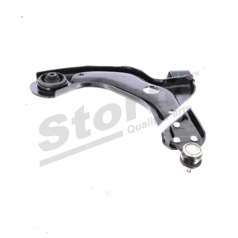 Triangle de suspension Storm ref. 41258
