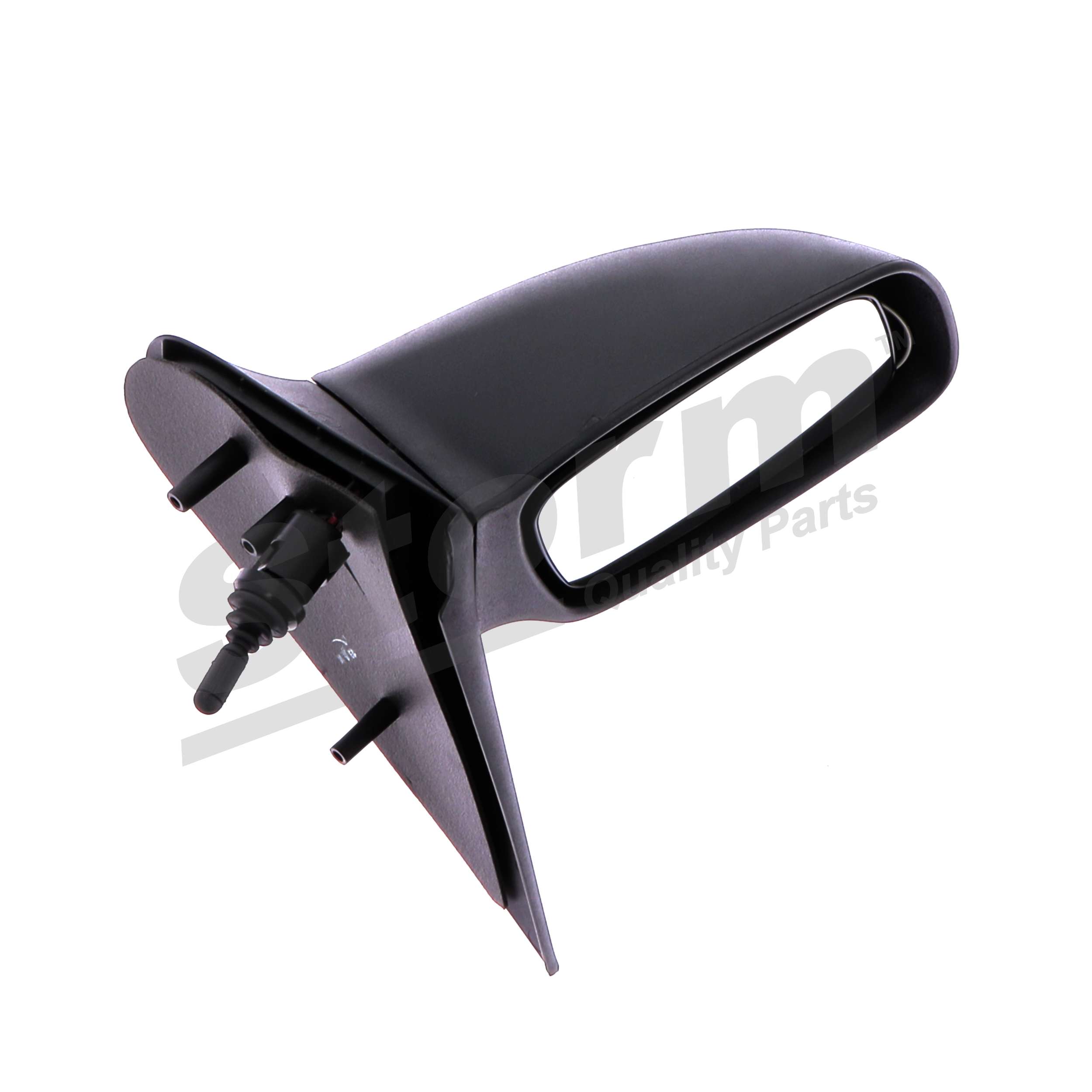 Retrovisor exterior Storm 4129033