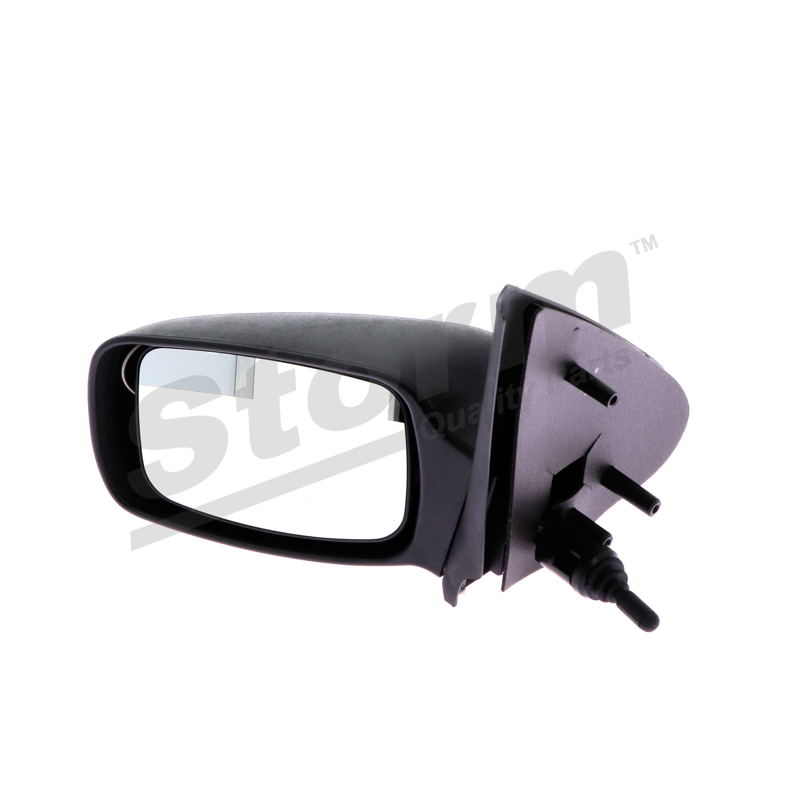 Retrovisor exterior Storm 4129033