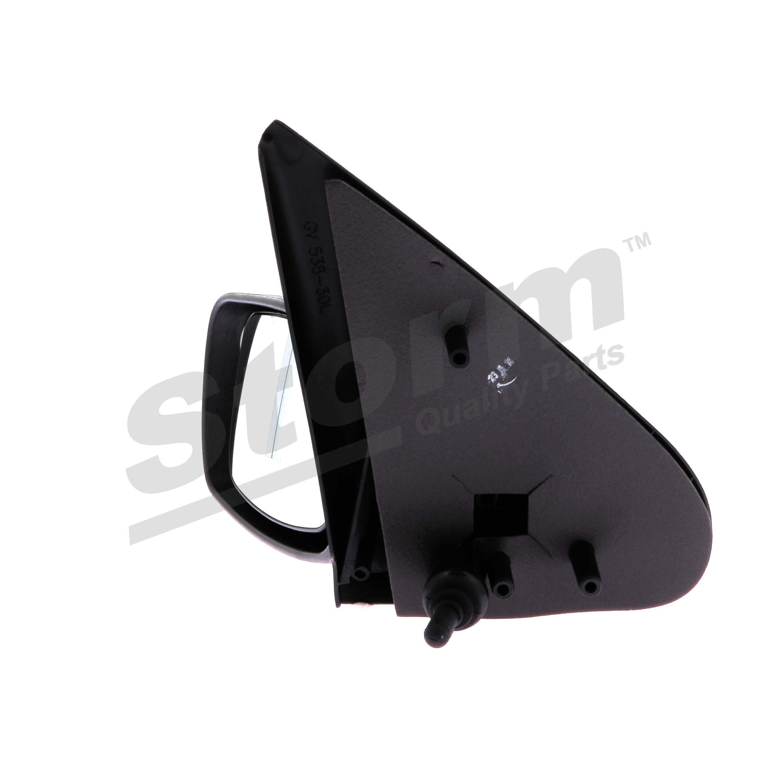 Retrovisor exterior Storm 4129033