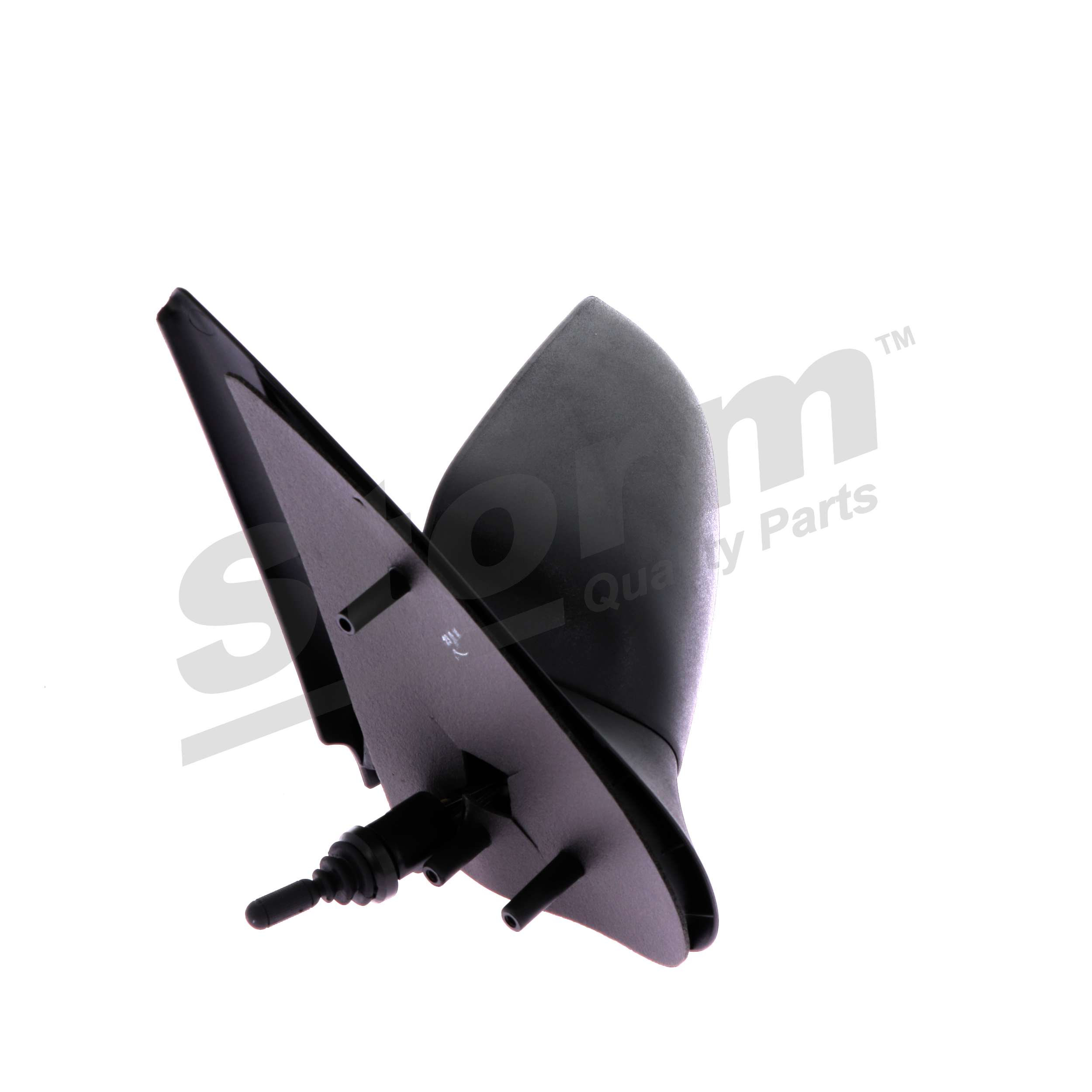 Retrovisor exterior Storm 4129033