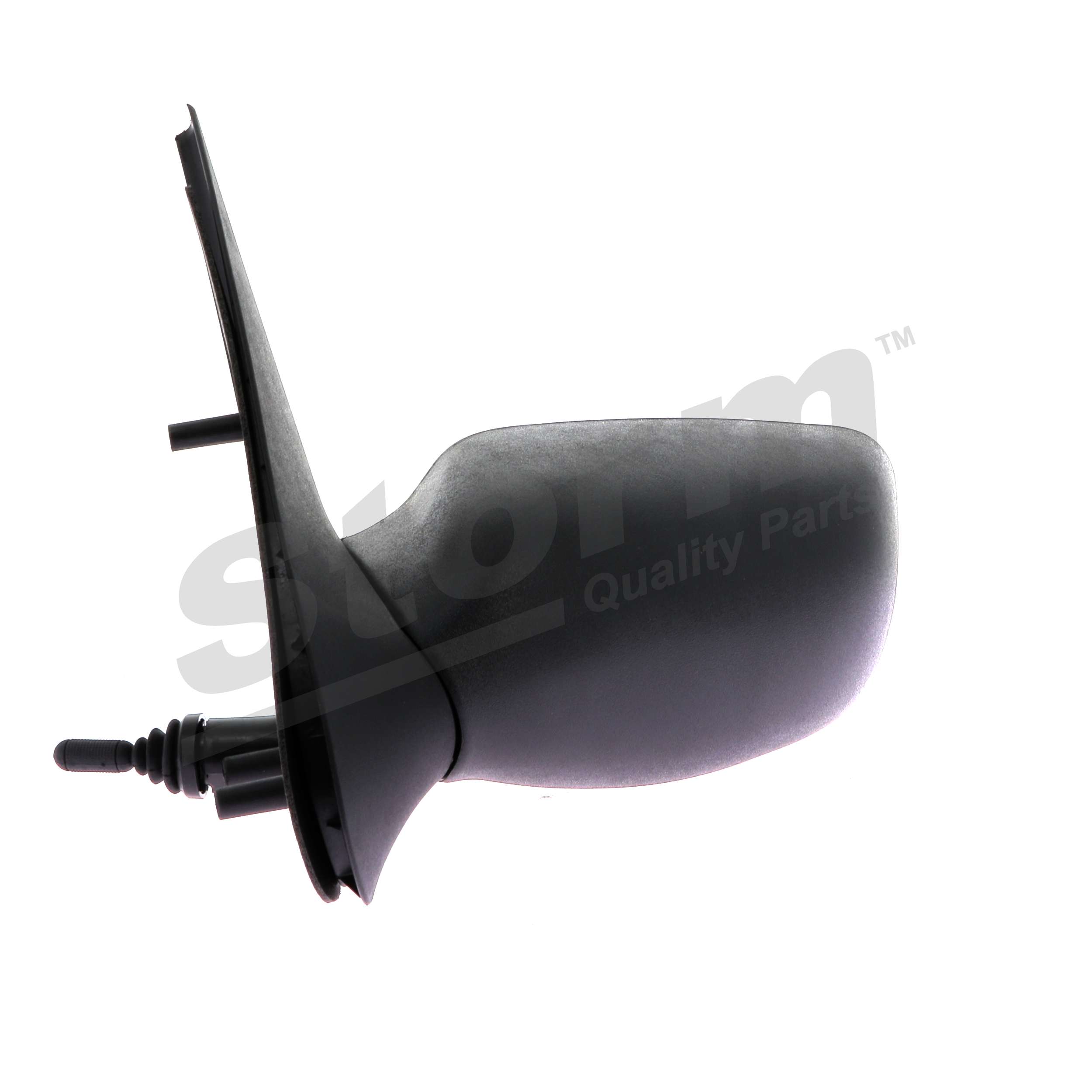 Retrovisor exterior Storm 4129033