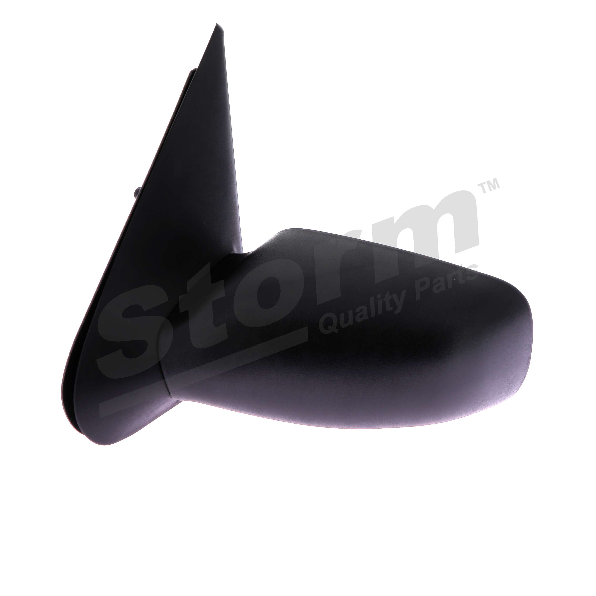 Retrovisor exterior Storm 4129033