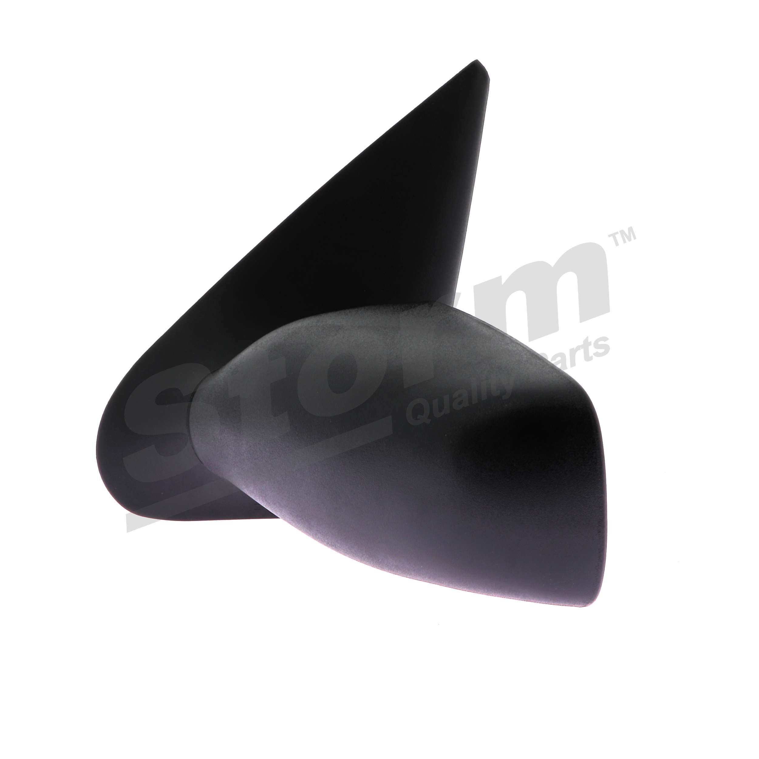 Retrovisor exterior Storm 4129033