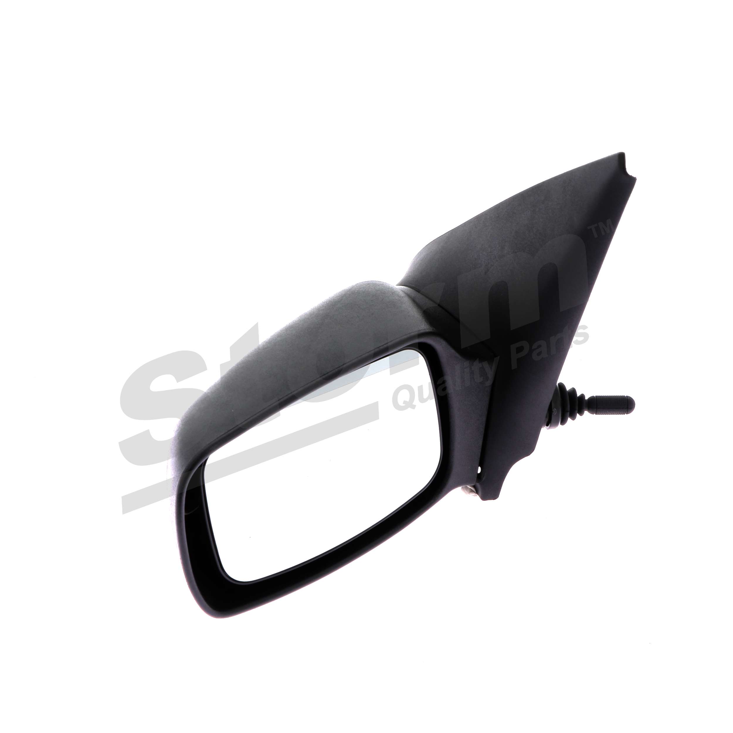 Retrovisor exterior Storm 4129033