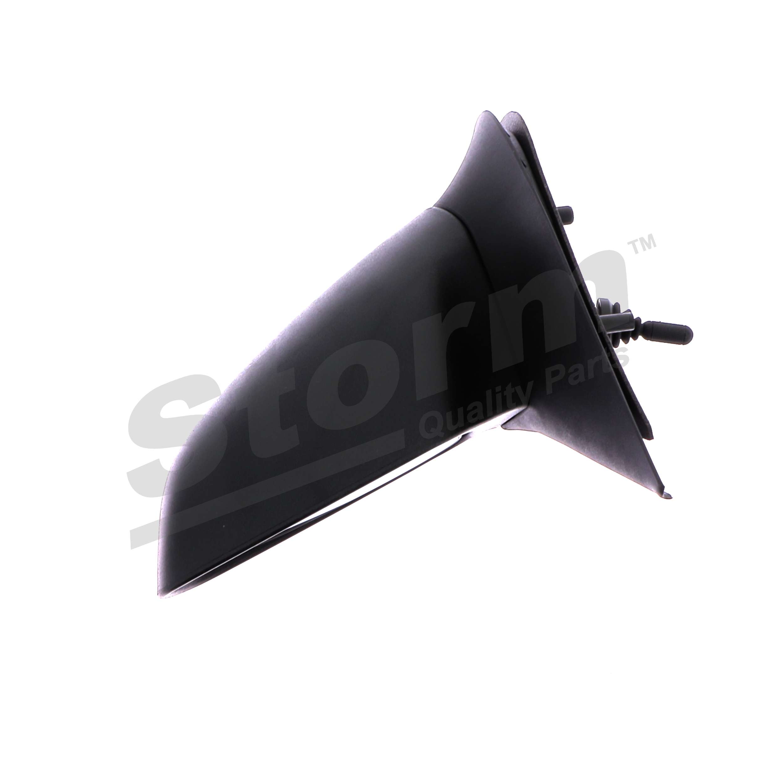 Retrovisor exterior Storm 4129033