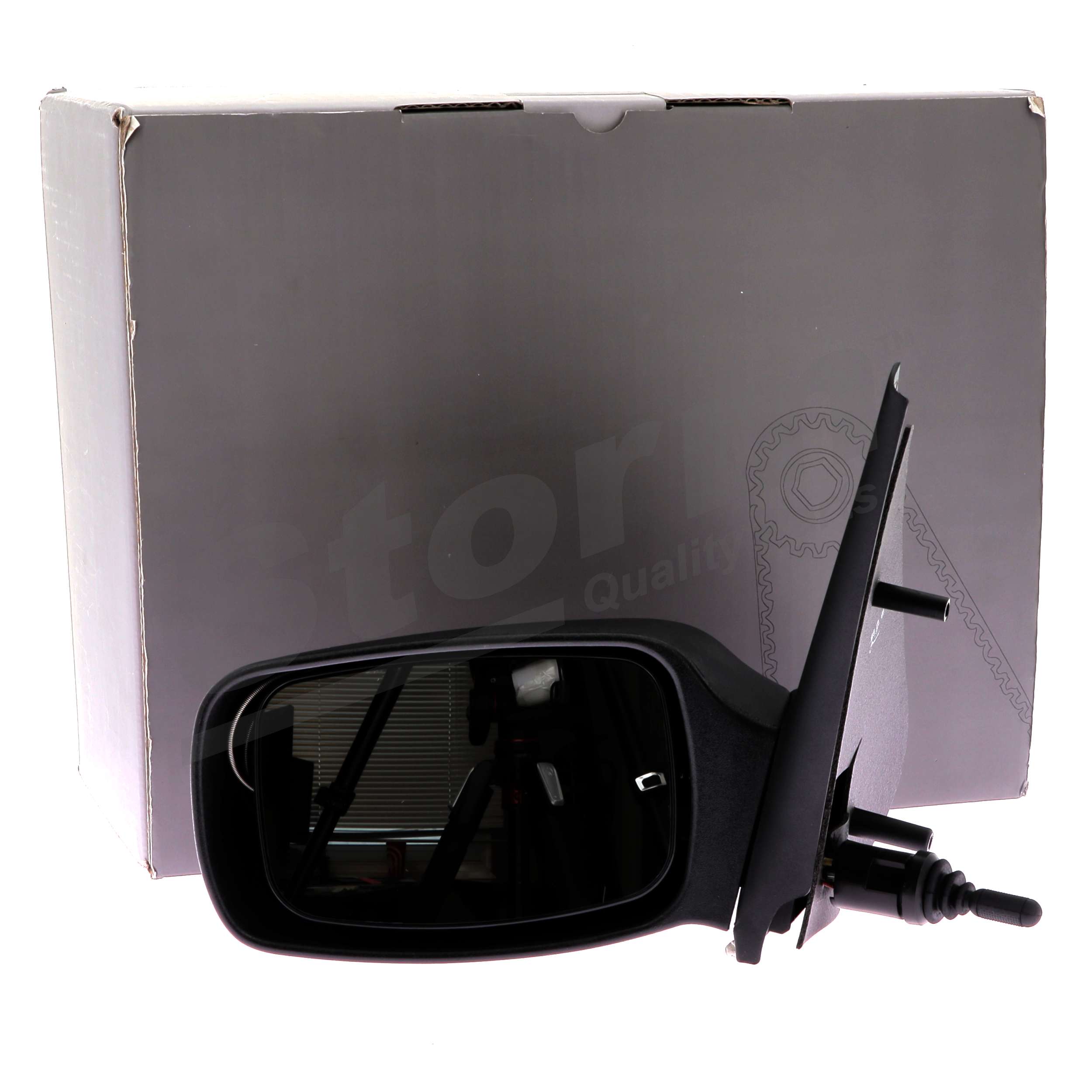 Retrovisor exterior Storm 4129033