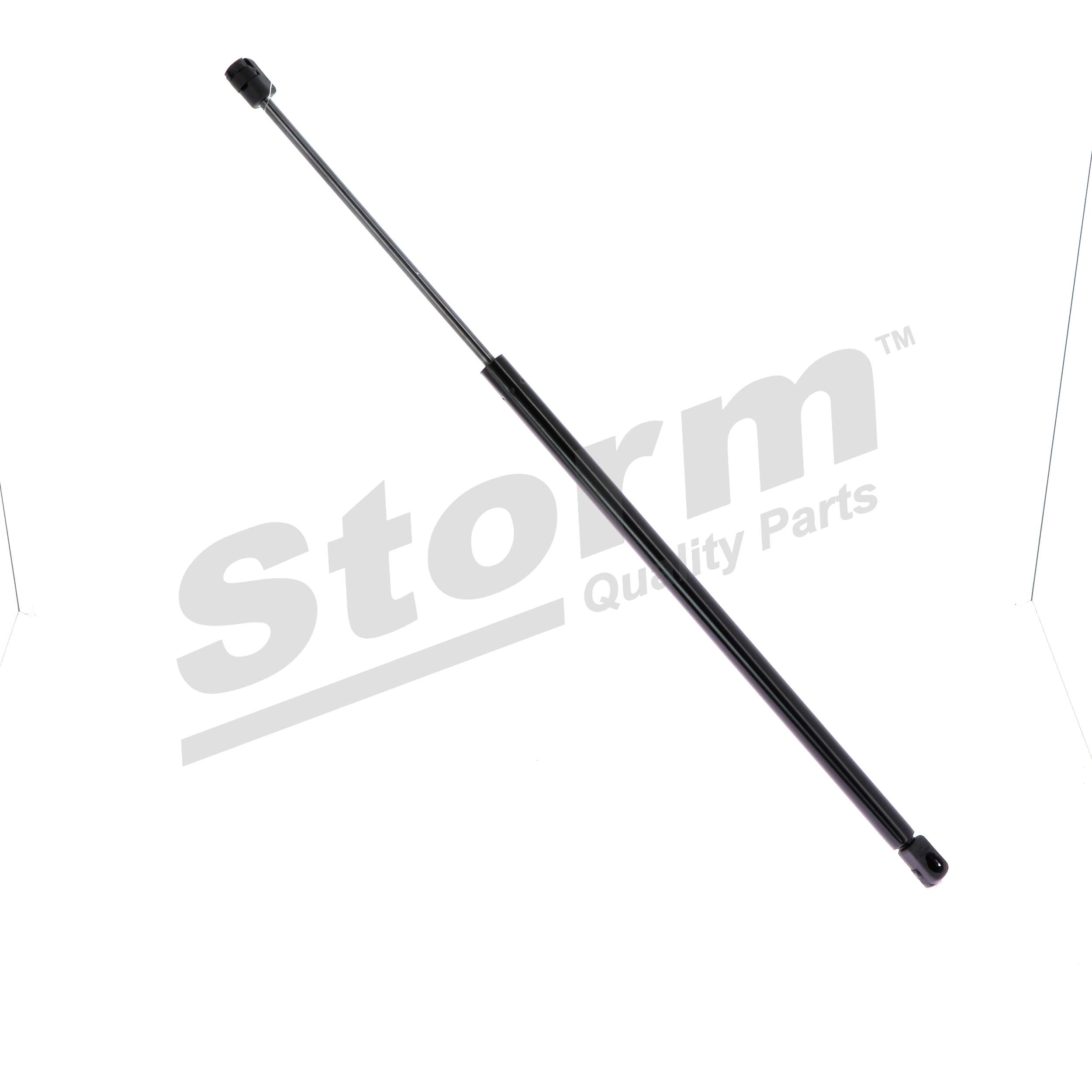 Vérin de hayon, de coffre (Vérin de hayon) Storm ref. 41298
