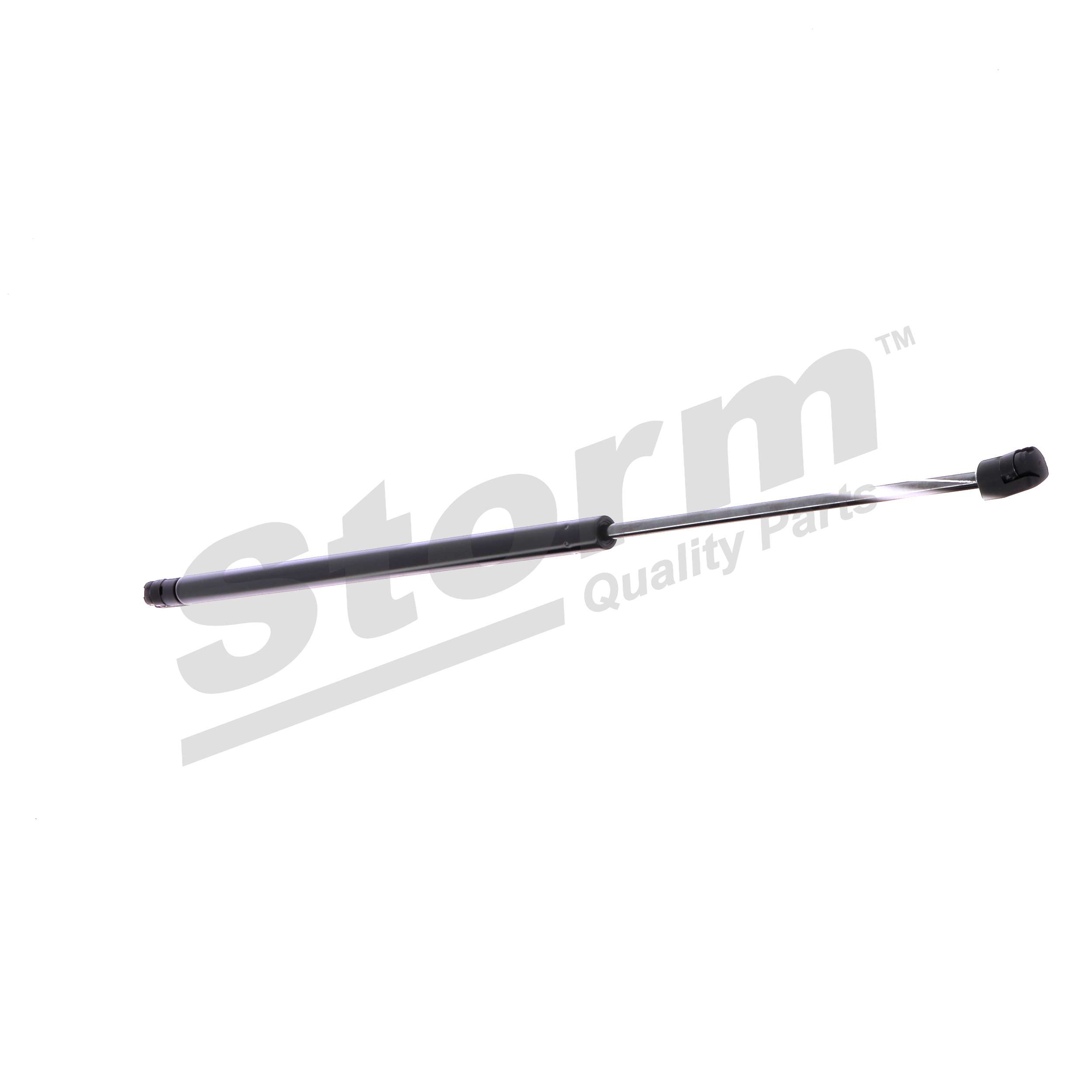 Amortecedor do porta-bagagens Storm ref. 41299