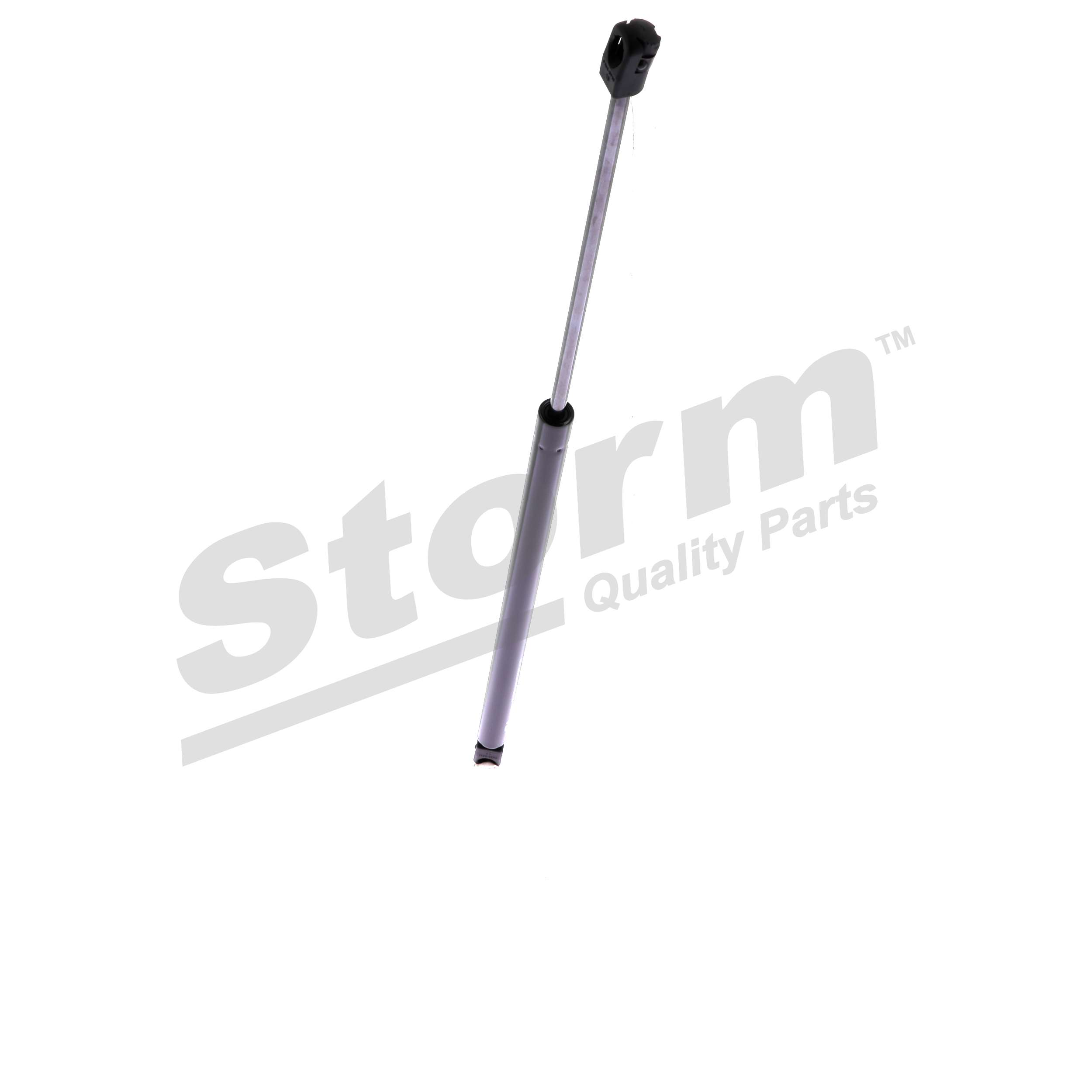 Amortecedor do porta-bagagens Storm ref. 41299