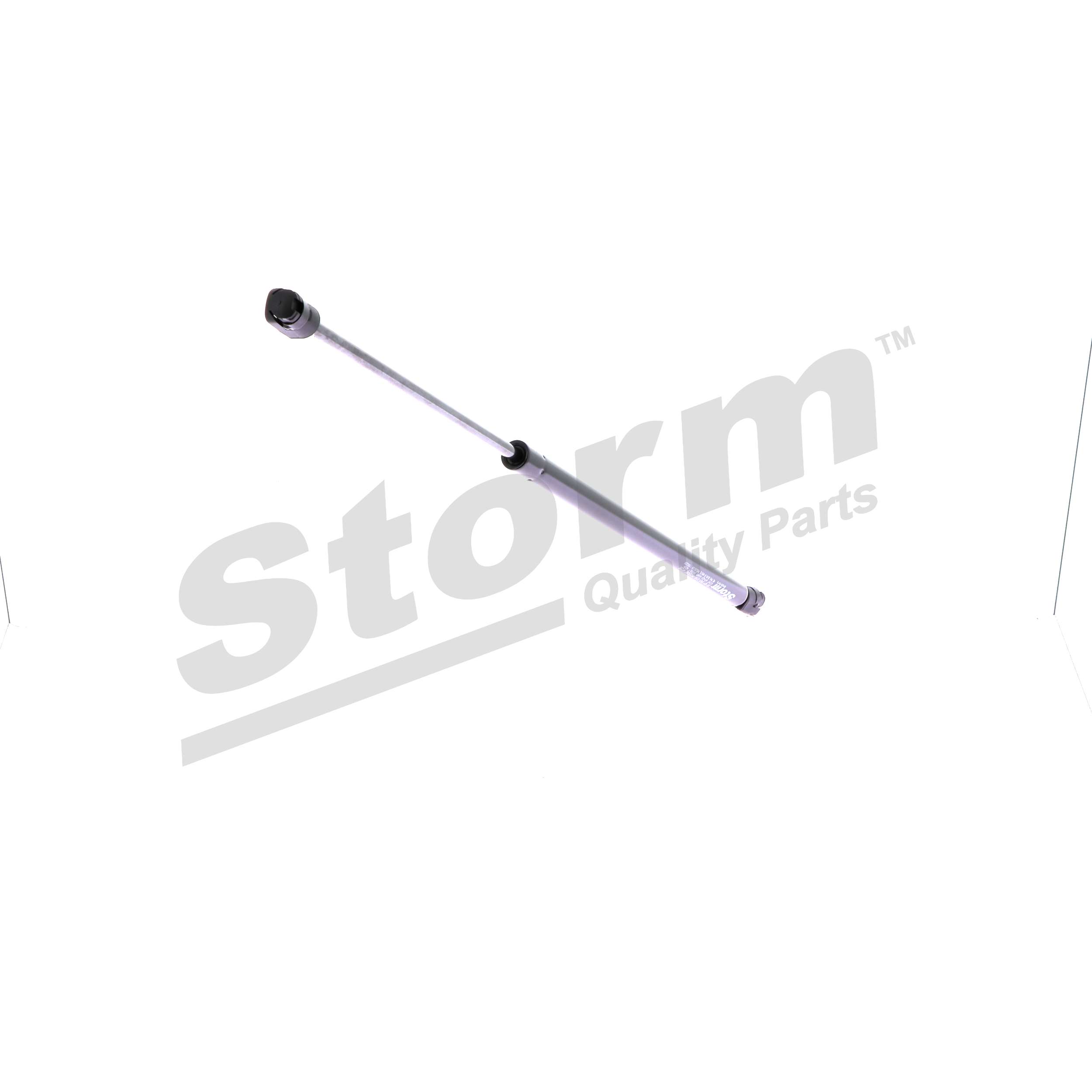 Amortecedor do porta-bagagens Storm ref. 41299