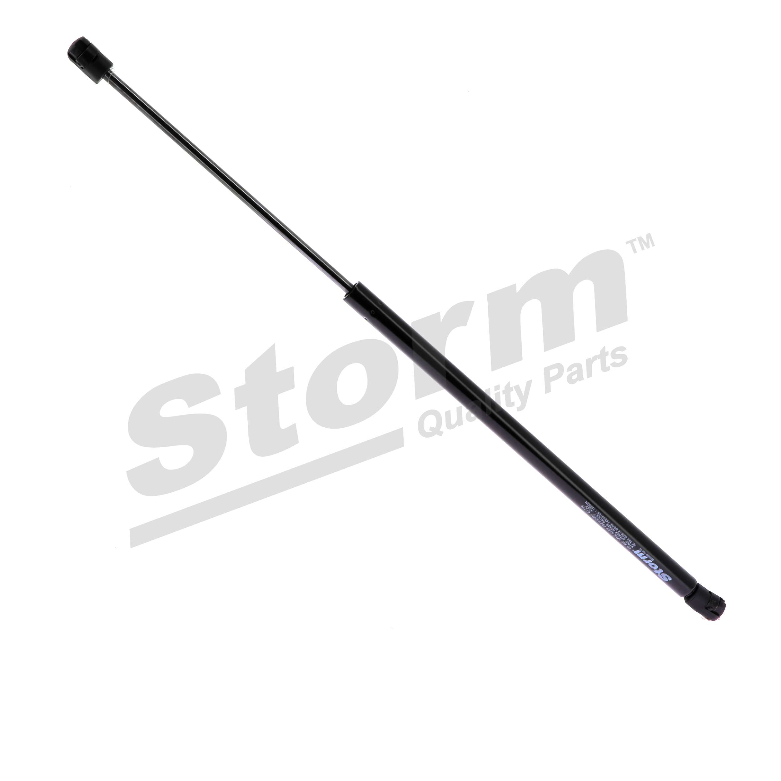 Amortecedor do porta-bagagens Storm ref. 41299