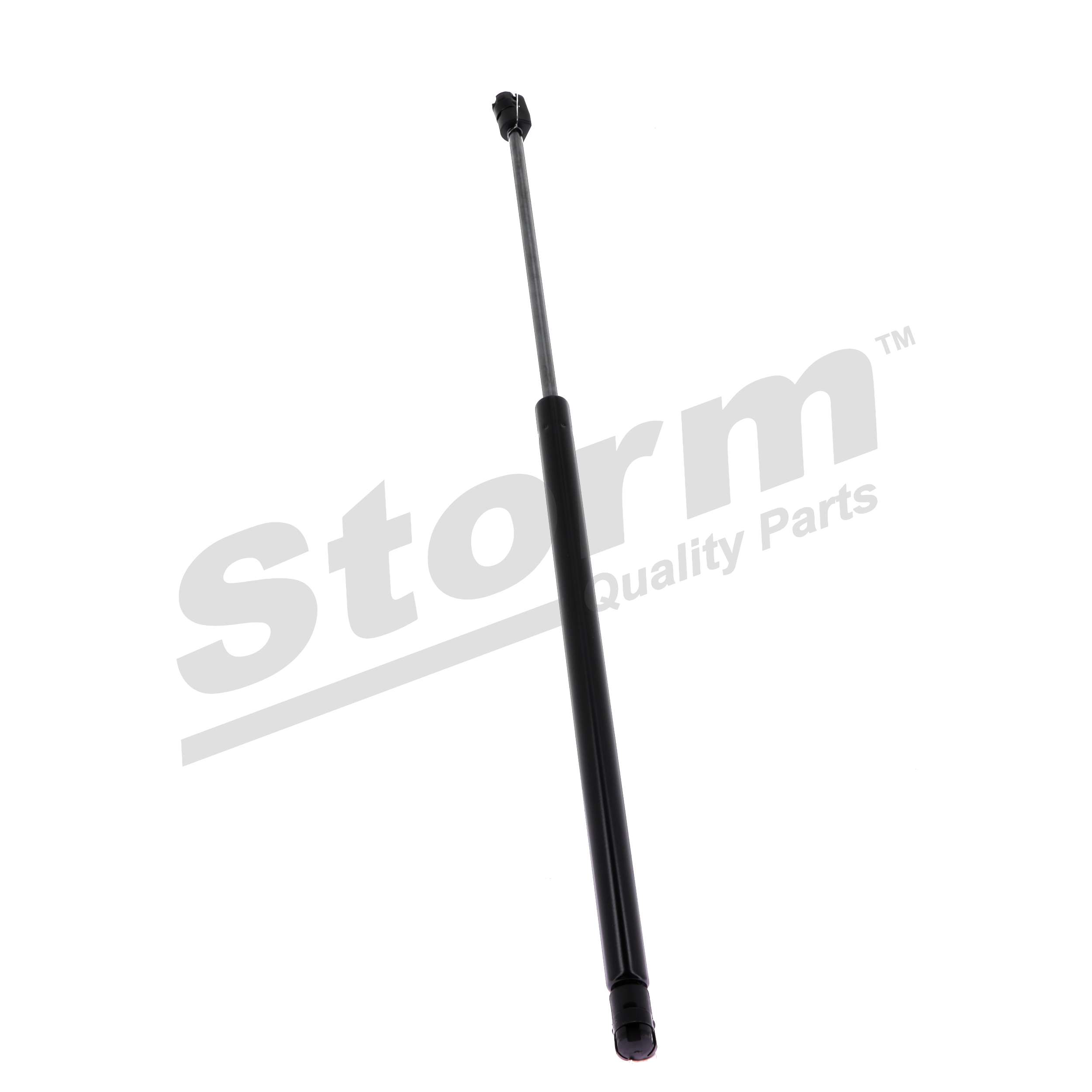 Amortecedor do porta-bagagens Storm ref. 41299
