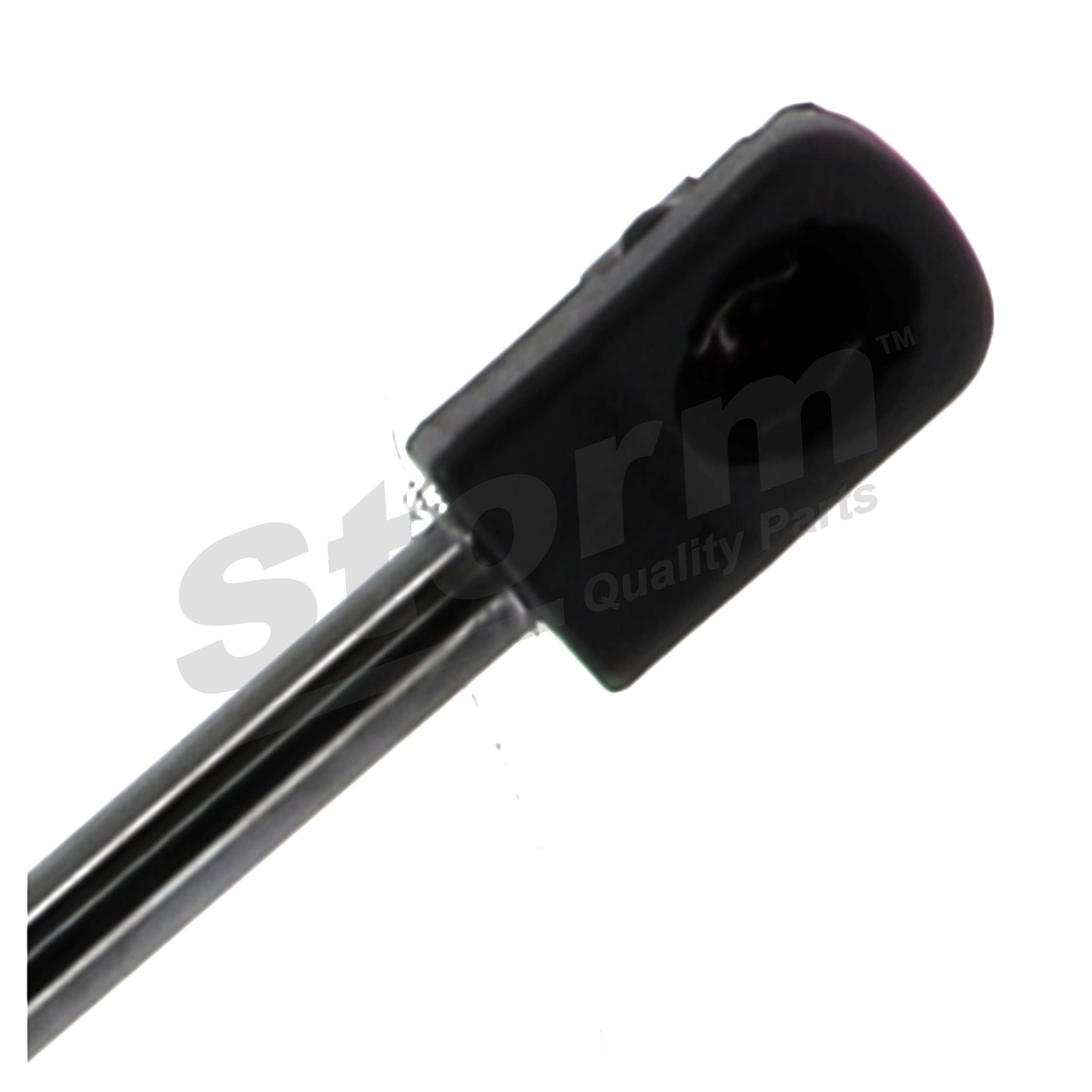 Amortecedor do porta-bagagens Storm ref. 41299