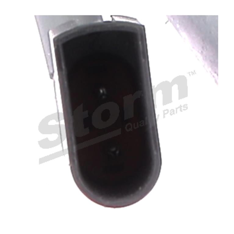 Elevador de vidro Storm ref. 41575