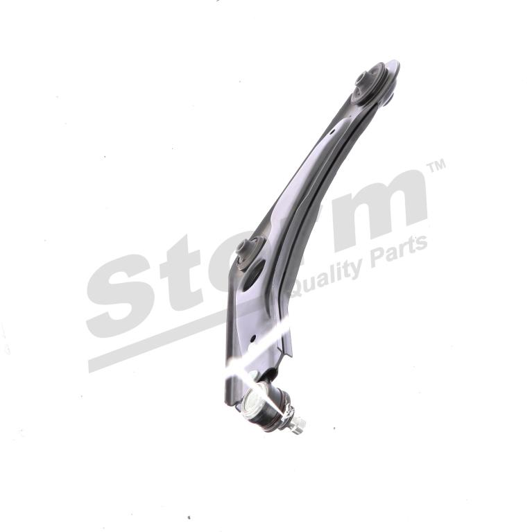 Triangle de suspension Storm ref. 44051