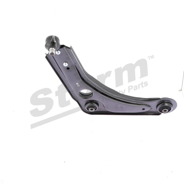 Triangle de suspension Storm ref. 44051