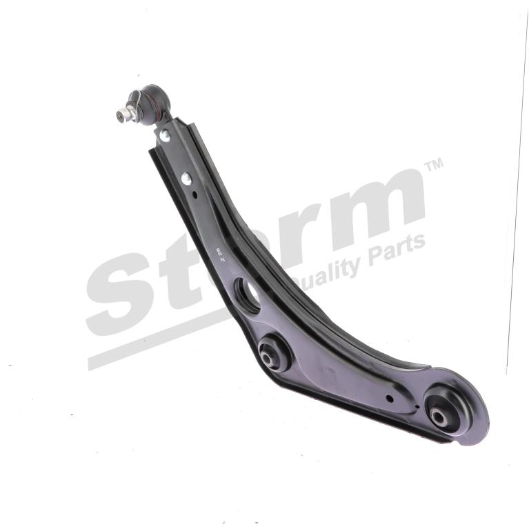 Triangle de suspension Storm ref. 44051
