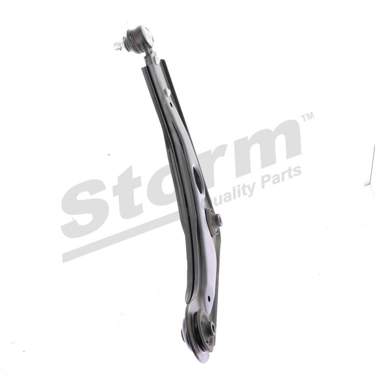Triangle de suspension Storm ref. 44051