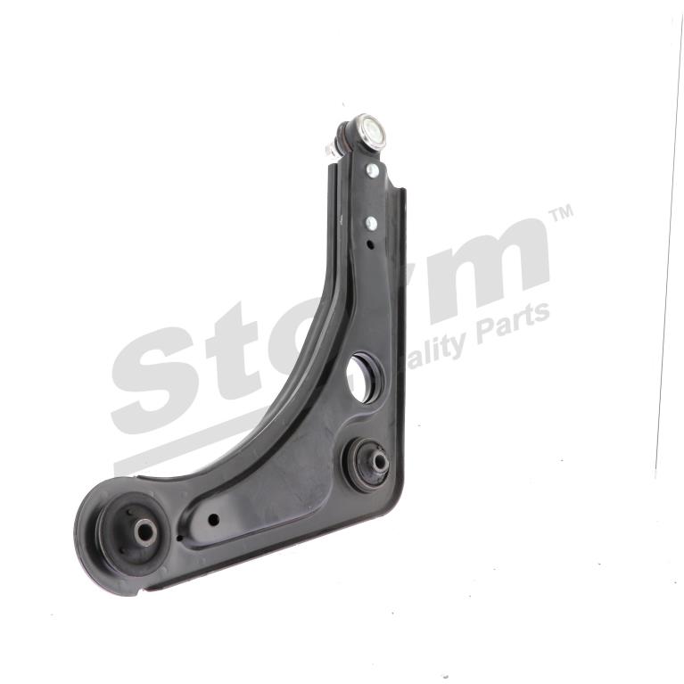 Triangle de suspension Storm ref. 44051