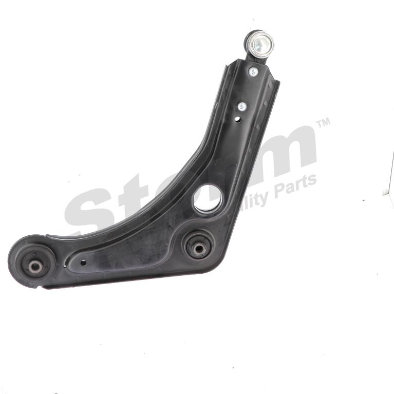 Triangle de suspension Storm ref. 44051