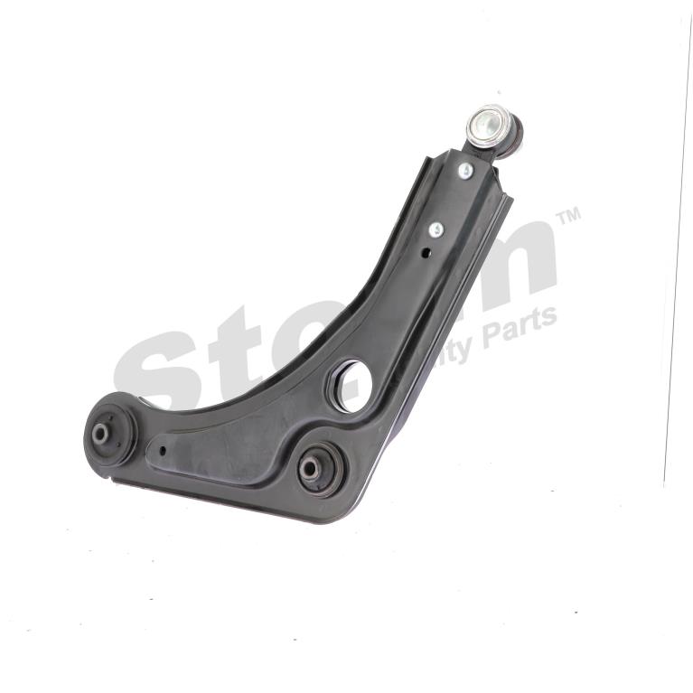 Triangle de suspension Storm ref. 44051
