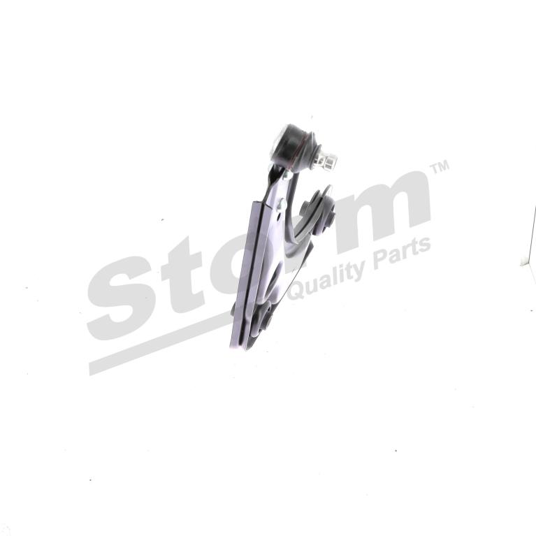 Triangle de suspension Storm ref. 44051