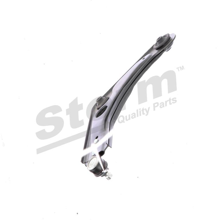Triangle de suspension Storm ref. 44051