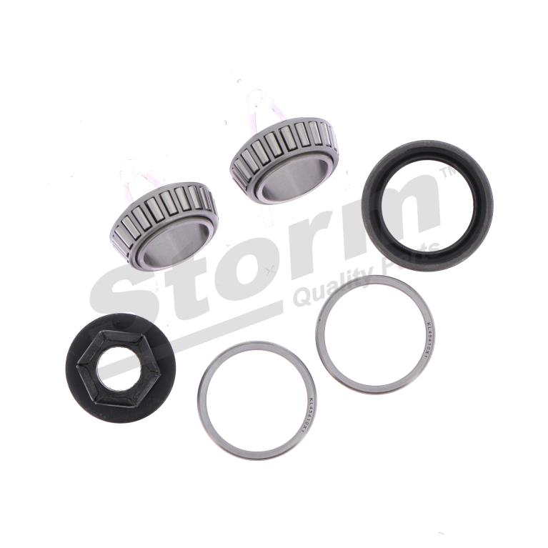 Roulement de roue Storm ref. 44065
