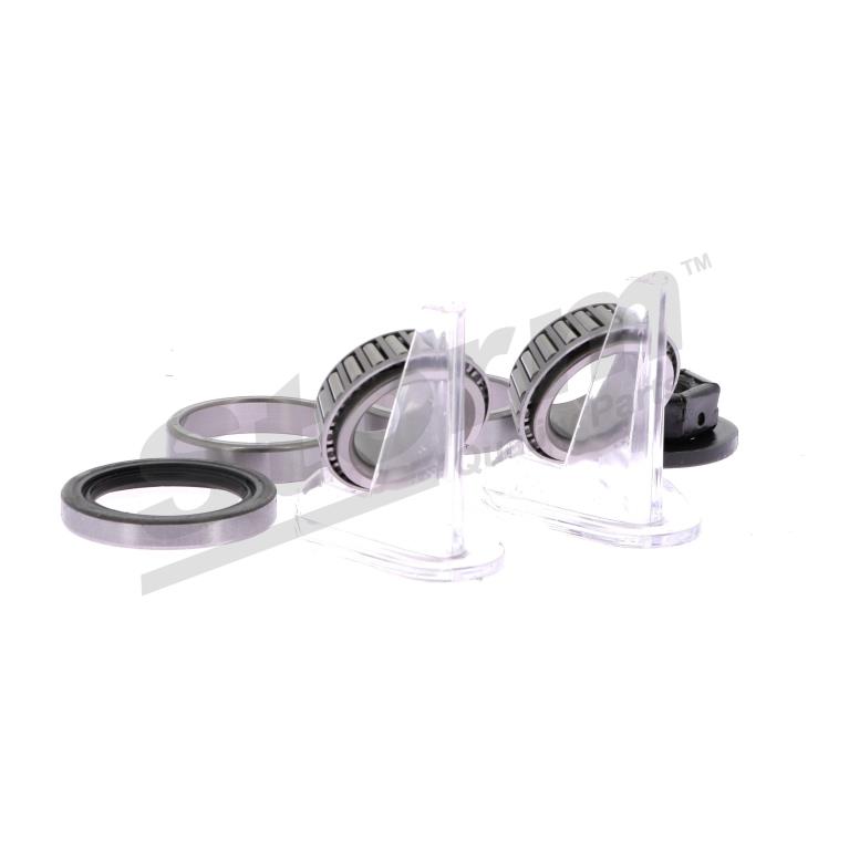 Roulement de roue Storm ref. 44065